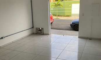Imagem 4: SALÃO COMERCIAL em INDAIATUBA - SP, VILA MARIA HELENA