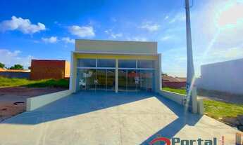 Imagem: SALÃO COMERCIAL em INDAIATUBA - SP, PARQUE