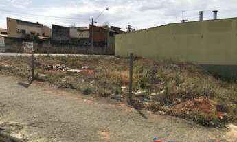 Imagem 5: TERRENO RESIDENCIAL em INDAIATUBA - SP, JARDIM HUBERT