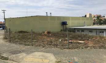 Imagem: TERRENO RESIDENCIAL em INDAIATUBA - SP