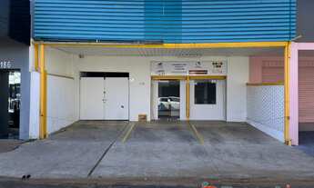 Imagem: SALÃO COMERCIAL em INDAIATUBA - SP, CENTRO