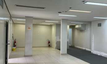 Imagem: SALÃO COMERCIAL em INDAIATUBA - SP, VILA