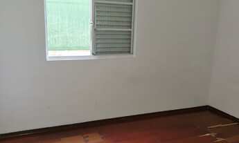 Imagem 4: Apartamento de 2 quartos em condomínio à venda em Indaiatuba-SP, Jardim Moacyr Arruda 72m