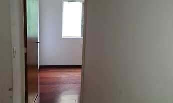 Imagem 3: Apartamento de 2 quartos em condomínio à venda em Indaiatuba-SP, Jardim Moacyr Arruda 72m