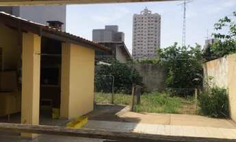 Imagem: CASA RESIDENCIAL em INDAIATUBA - SP, CIDADE