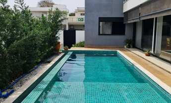 Imagem: RESIDENCIAL DUAS MARIAS INDAIATUBA