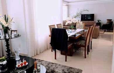 Imagem: APARTAMENTO DUPLEX EM INDAIATUBA