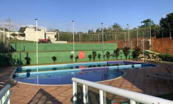 Imagem 7: Casa Térrea com 3 suítes Condomínio Viena Indaiatuba - SP