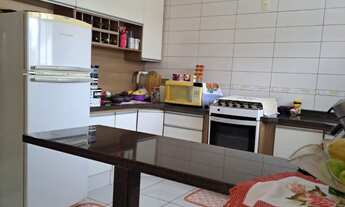 Imagem 7: CASA RESIDENCIAL em INDAIATUBA - SP, JARDIM PORTAL DO SOL