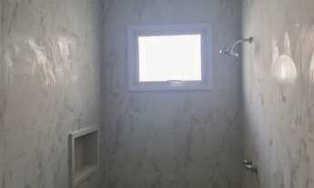 Imagem 2: CASA NOVA NO CONDOMÍNIO GRAND RESERVE