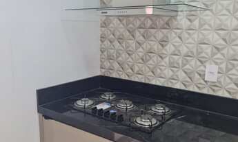 Imagem: CASA NOVA NO CONDOMÍNIO GRAND RESERVE