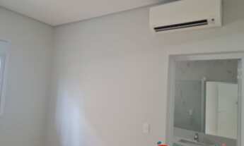 Imagem 6: CASA NOVA NO CONDOMÍNIO GRAND RESERVE