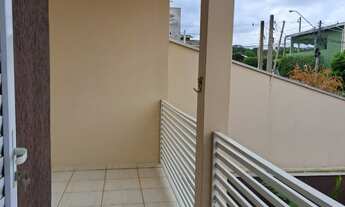 Imagem 5: CASA RESIDENCIAL em INDAIATUBA - SP, JARDIM PORTAL DO SOL