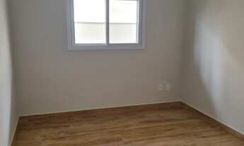 Imagem 4: CASA NOVA NO CONDOMÍNIO GRAND RESERVE