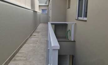 Imagem 3: CASA NOVA NO CONDOMÍNIO GRAND RESERVE