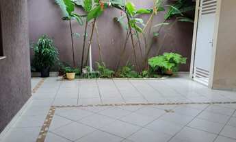 Imagem 3: CASA RESIDENCIAL em INDAIATUBA - SP, JARDIM PORTAL DO SOL