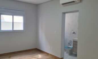 Imagem 7: CASA NOVA NO CONDOMÍNIO GRAND RESERVE