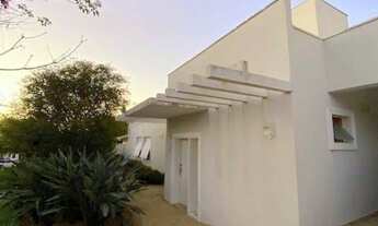 Imagem 2: Sobrado com 5 dormitórios em condomínio fechado