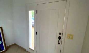 Imagem 7: Sobrado com 5 dormitórios em condomínio fechado