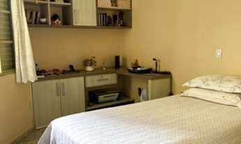 Imagem 6: Casa térrea na rua treze de maio em Indaiatuba - sp