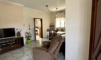 Imagem: Casa térrea na rua treze de maio em Indaiatuba