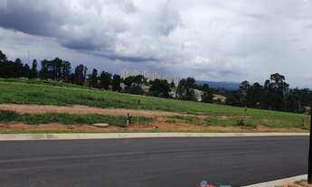 Imagem: Villa sapezal, 360M² de Área Construída