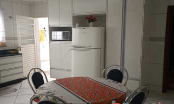 Imagem: Jardim bom principio Indaiatuba