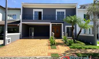 Imagem: CASA RESIDENCIAL em INDAIATUBA - SP, LOTEAMENTO