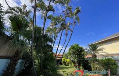 Imagem 6: CASA RESIDENCIAL em INDAIATUBA - SP, VILA SUIÇA