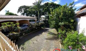 Imagem: CASA RESIDENCIAL em INDAIATUBA - SP, VILA