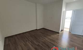 Imagem 3: Chácara com 6 dormitórios à venda no bairro Colinas 1 em Indaiatuba-SP!