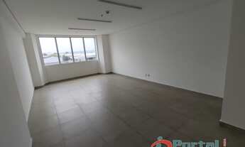 Imagem: SALA COMERCIAL em INDAIATUBA - SP, VILA