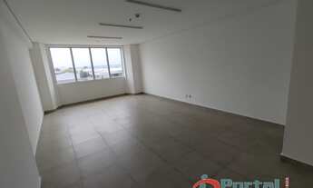 Imagem 6: SALA COMERCIAL em INDAIATUBA - SP, VILA CASTELO BRANCO