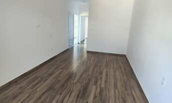 Imagem 5: Chácara com 6 dormitórios à venda no bairro Colinas 1 em Indaiatuba-SP!