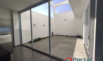 Imagem 7: Chácara com 6 dormitórios à venda no bairro Colinas 1 em Indaiatuba-SP!