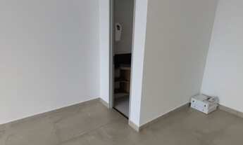 Imagem 3: SALA COMERCIAL em INDAIATUBA - SP, VILA CASTELO BRANCO