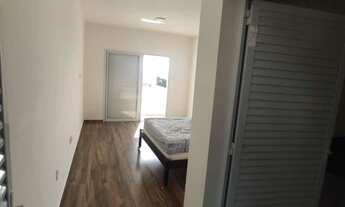 Imagem 6: Chácara com 6 dormitórios à venda no bairro Colinas 1 em Indaiatuba-SP!