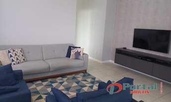 Imagem 5: Casa térrea no condomínio Terra Magna