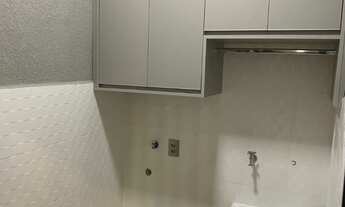 Imagem 5: Casa térrea em Indaiatuba