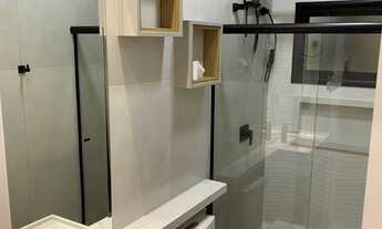 Imagem 3: Casa térrea em Indaiatuba