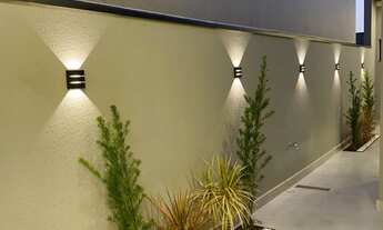 Imagem 4: Condomínio Vila Ytu Indaiatuba