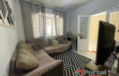 Imagem 4: CASA RESIDENCIAL em INDAIATUBA - SP, VILA MARIA