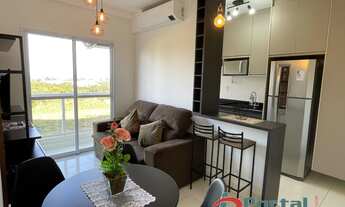 Imagem: VENDA APARTAMENTO 2 dormitórios RESIDENCIAL