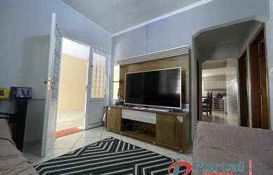 Imagem 6: CASA RESIDENCIAL em INDAIATUBA - SP, VILA MARIA