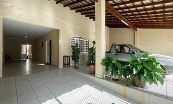 Imagem: CASA RESIDENCIAL em INDAIATUBA - SP, VILA