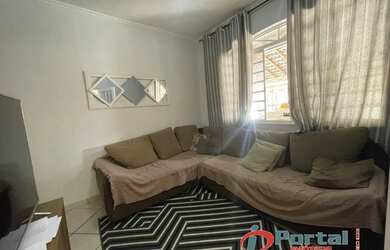 Imagem 3: CASA RESIDENCIAL em INDAIATUBA - SP, VILA MARIA