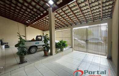 Imagem 2: CASA RESIDENCIAL em INDAIATUBA - SP, VILA MARIA