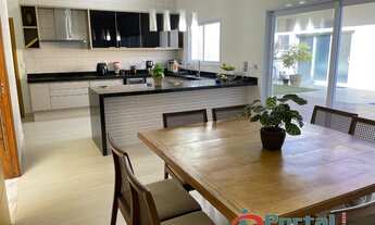 Imagem: VENDA Sobrado no Condominio Dona Lucilla