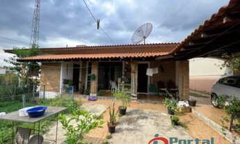 Imagem: CASA RESIDENCIAL em INDAIATUBA - SP, JARDIM