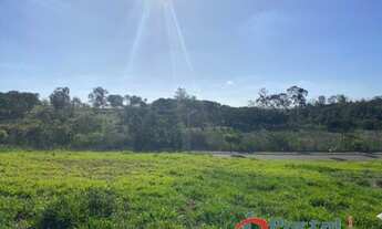 Imagem 3: TERRENO RESIDENCIAL em INDAIATUBA - SP, JARDIM LAGUNA
